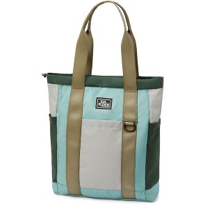 Dakine Jesse Schoudertas 37 cm Laptop compartiment