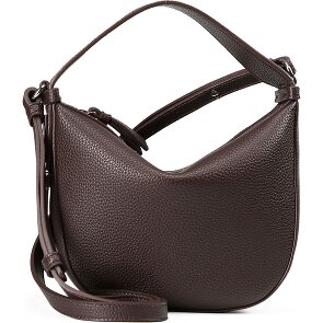 Armani Exchange Susie Handtas 23 cm