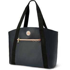 Dakine Renovation Shopper Tas 54 cm