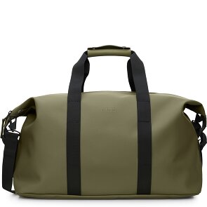 Rains Hilo Weekender reistas 52 cm