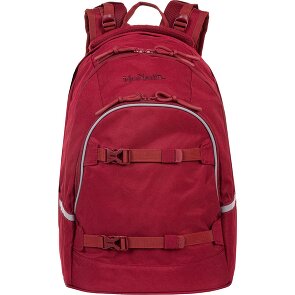McNeill Milo School rugzak 43 cm McNeill Milo School rugzak 43 cm