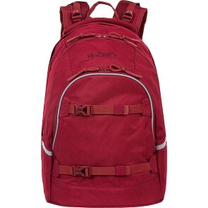 McNeill Milo School rugzak 43 cm