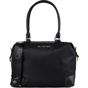 Valentino Jenny RE Schoudertas 41 cm