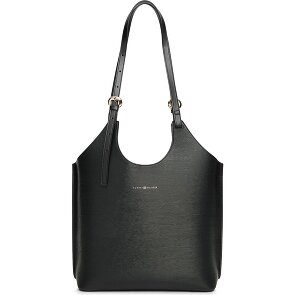 Tommy Hilfiger TH Modern Shopper Tas 36 cm