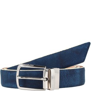 Davidoff Paris Riem Leer