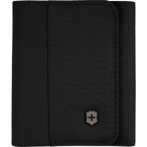 Victorinox Travel Essentials Portemonnee RFID-bescherming 9 cm