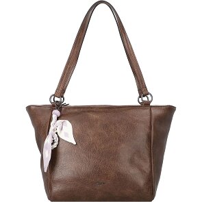 Picard Essenza Shopper Tas 51 cm
