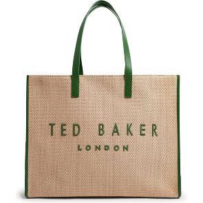 Ted Baker Pallmer Shopper Tas 45 cm