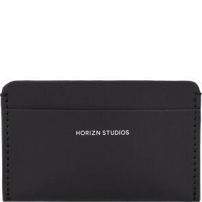 Horizn Studios Kredietkaart etui 10 cm