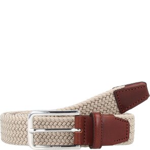 Boss Clorio riem