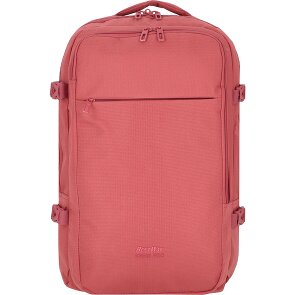 Worldpack Cabin Pro Dagrugzak 54 cm Laptop compartiment