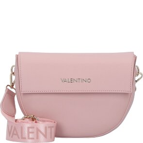 Valentino Bigs Schoudertas 24 cm
