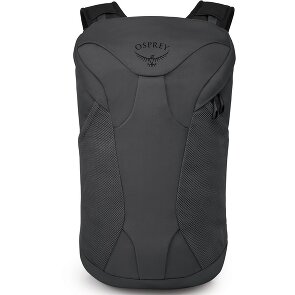 Osprey Farpoint Fairview rugzak 47 cm