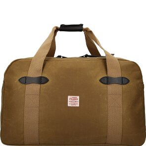 Filson Tin Cloth Weekender reistas 49 cm