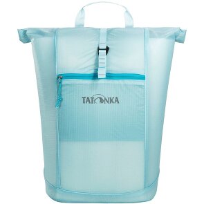 Tatonka SQZY Dagrugzak 42 cm