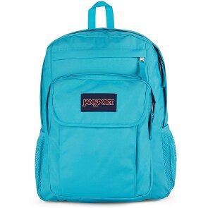 JanSport Union Pack rugzak 42 cm Laptopvak JanSport Union Pack rugzak 42 cm Laptopvak