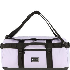 Bench Weekender reistas 55 cm