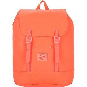 Herschel Retreat City Rugzak 34 cm
