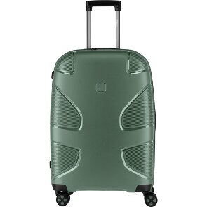 IMPACKT IP1 4 wielen Trolley 67 cm IMPACKT IP1 4 wielen Trolley 67 cm