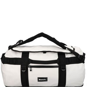 Bench Weekender reistas 55 cm