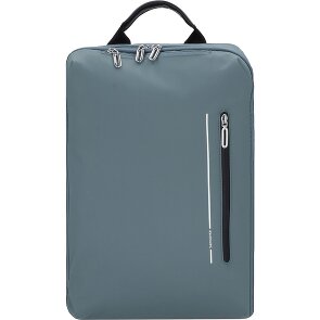 Samsonite Ongoing Dagrugzak 41 cm Laptop compartiment