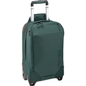 Eagle Creek Tarmac XE 2 wielen Cabinewagen 55 cm