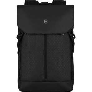 Victorinox Altmont Original rugzak 43 cm laptopvak Victorinox Altmont Original rugzak 43 cm laptopvak