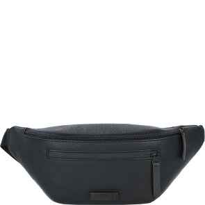 Jost Stockholm Fanny pack Leer 32 cm