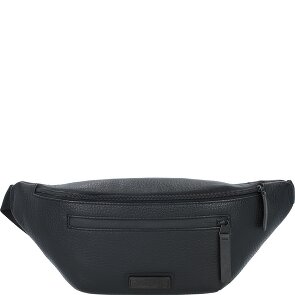 Jost Stockholm Fanny pack Leder 32 cm