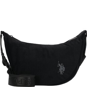 U.S. Polo Assn. Benton Schoudertas 23 cm