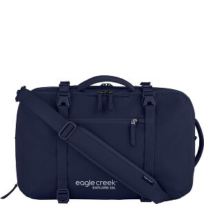 Eagle Creek Explore flight bag 48 cm laptop compartiment Eagle Creek Explore flight bag 48 cm laptop compartiment