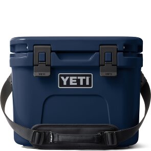 Yeti Roadie Koeltas 43 cm