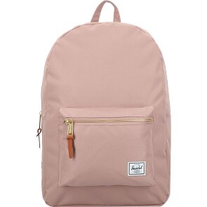 Herschel Settlement Rugzak 47 cm laptopvak Herschel Settlement Rugzak 47 cm laptopvak