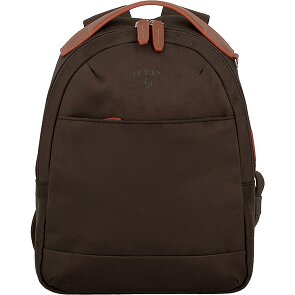 Jump Uppsala Dagrugzak S 32.5 cm