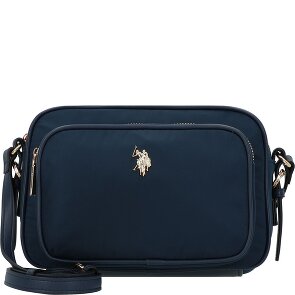 U.S. Polo Assn. Houston Crossbody tas 25 cm