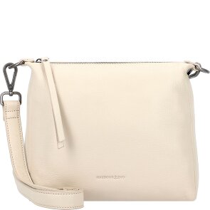 Harbour 2nd Just Pure Zarifa Schoudertas Leer 24 cm Harbour 2nd Just Pure Zarifa Schoudertas Leer 24 cm