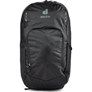 Deuter Bike I 16 L Fietsrugzak 46 cm