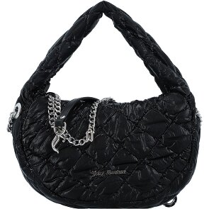 Juicy Couture Isabelle Handtas 25 cm Juicy Couture Isabelle Handtas 25 cm