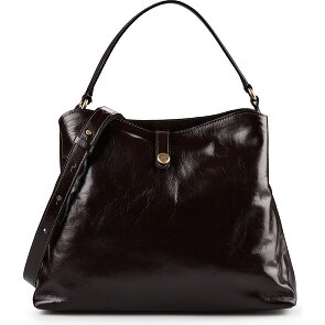 Gianni Chiarini Fiona Schoudertas Leder 36 cm