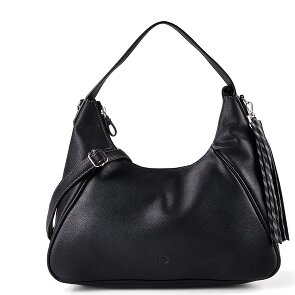 Tom Tailor Denim Abella Schoudertas M 36 cm