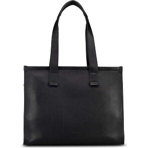 Jost Vika Schoudertas Leer 38 cm