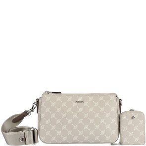 Joop! Cortina 1.0 Jasmina schoudertas 24 cm