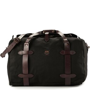 Filson Luggage Twill Weekender reistas 50 cm