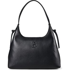 Boss Anett Schoudertas 35 cm