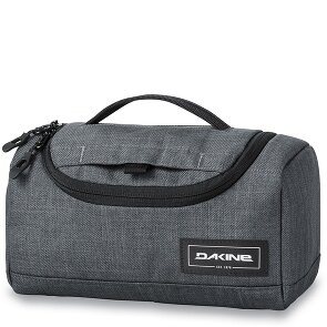 Dakine Revival Kit Toilettas M 25 cm