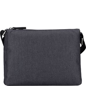 Jost Bergen Crossbody tas 26 cm