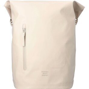 Herschel Roll Top Dagrugzak 50 cm Laptop compartiment