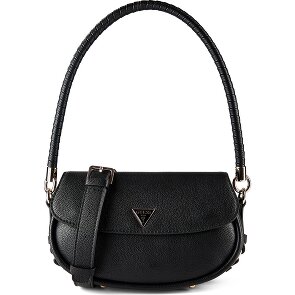 Guess Danya Schoudertas 25 cm