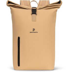 Pactastic Urban Collection Dagrugzak 45 cm Laptop compartiment