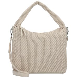 Tom Tailor Denim Nomi Schoudertas 29 cm